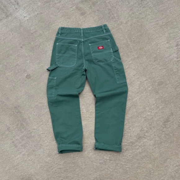 Dickies Carpenter Pants - Picture 2 of 7